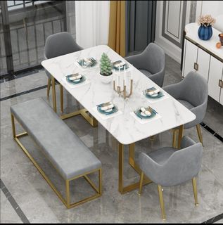 (Category: ) located in . Submitted by shoppinglover21 (Listing ID 1056443145, Image 1). Description: .