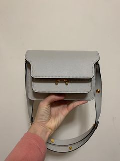 （分類：）位於 。 由 dobidowa 提交（商品編號 1056601855，圖片 1）。簡介： 。