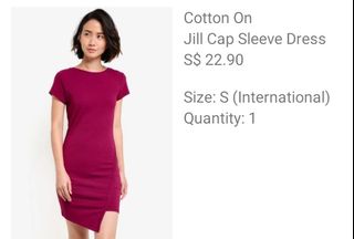 (Category: ) located in . Submitted by sitehhh (Listing ID 1056512559, Image 1). Description: .