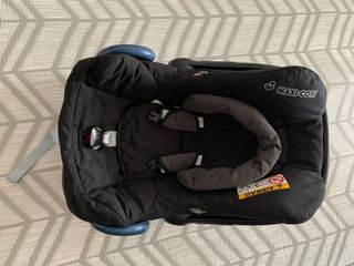 （分類：）位於 。 由 tomcstom 提交（商品編號 1056526690，圖片 1）。簡介： 。