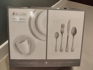 （分類：）位於 。 由 cko100 提交（商品編號 1056618918，圖片 1）。簡介： 。