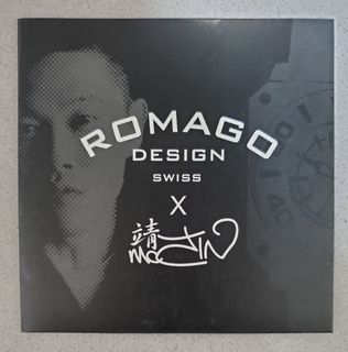 （分類：）位於 。 由 odingodrobe 提交（商品編號 1056601104，圖片 1）。簡介： 。