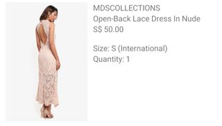 (Category: ) located in . Submitted by sitehhh (Listing ID 1056538118, Image 1). Description: .