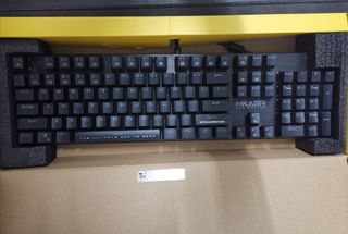 (Category: ) located in . Submitted by sschoo97 (Listing ID 1056605399, Image 1). Description: .