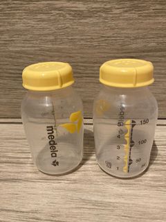 （分類：）位於 。 由 pollyng05 提交（商品編號 1056475092，圖片 1）。簡介： 。