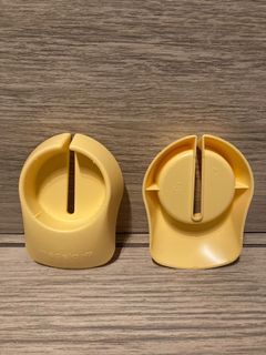 （分類：）位於 。 由 pollyng05 提交（商品編號 1056491970，圖片 1）。簡介： 。