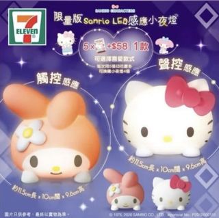 （分類：）位於 。 由 ckfmy 提交（商品編號 1056453326，圖片 1）。簡介： 。