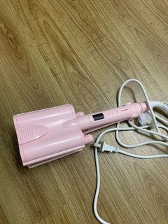 (Category: ) located in . Submitted by puaweifang (Listing ID 1056515116, Image 1). Description: .