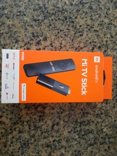 (Category: ) located in . Submitted by wsdm6 (Listing ID 1056464390, Image 1). Description: .