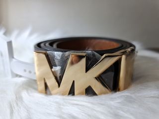 (Category: ) located in . Submitted by markshoppe (Listing ID 1056428591, Image 1). Description: .