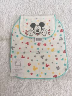 （分類：）位於 。 由 cb_store 提交（商品編號 1056461254，圖片 1）。簡介： 。
