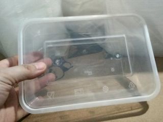 (Category: ) located in . Submitted by shiro828 (Listing ID 1050141861, Image 1). Description: .
