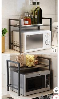 (Category: ) located in . Submitted by zywong19 (Listing ID 1056474419, Image 1). Description: .