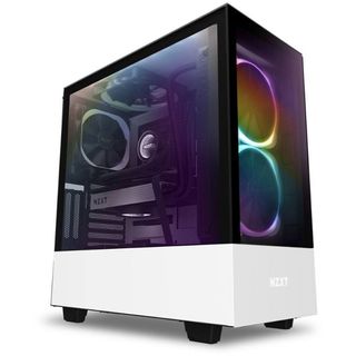 （分類：）位於 。 由 lantau_pc_builders 提交（商品編號 1056577325，圖片 1）。簡介： 。
