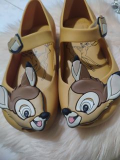 (Category: ) located in . Submitted by jamiewears (Listing ID 1056583051, Image 1). Description: .