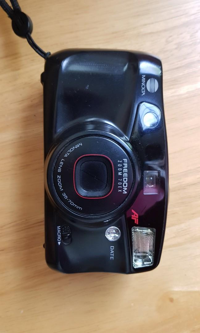 mju zoom 115