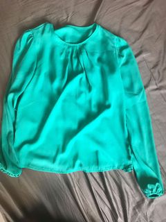 (Category: ) located in . Submitted by anisahmhusan (Listing ID 1056429059, Image 1). Description: .