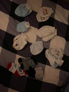 (Category: ) located in . Submitted by sharon.amisha (Listing ID 1056599379, Image 1). Description: .