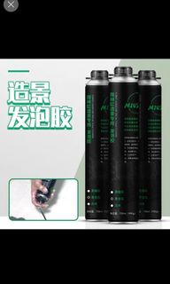 (Category: ) located in . Submitted by h2revive.sg (Listing ID 1056512227, Image 1). Description: .