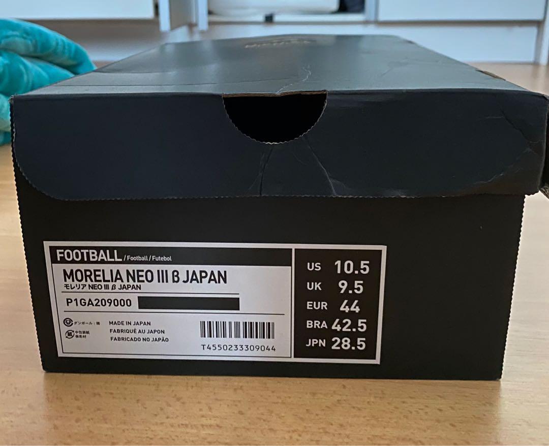 P1ga209000 best sale