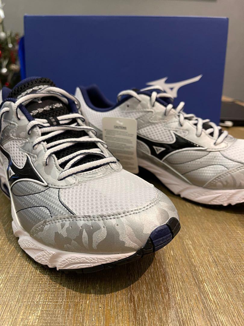 Mizuno wave glory online running shoes
