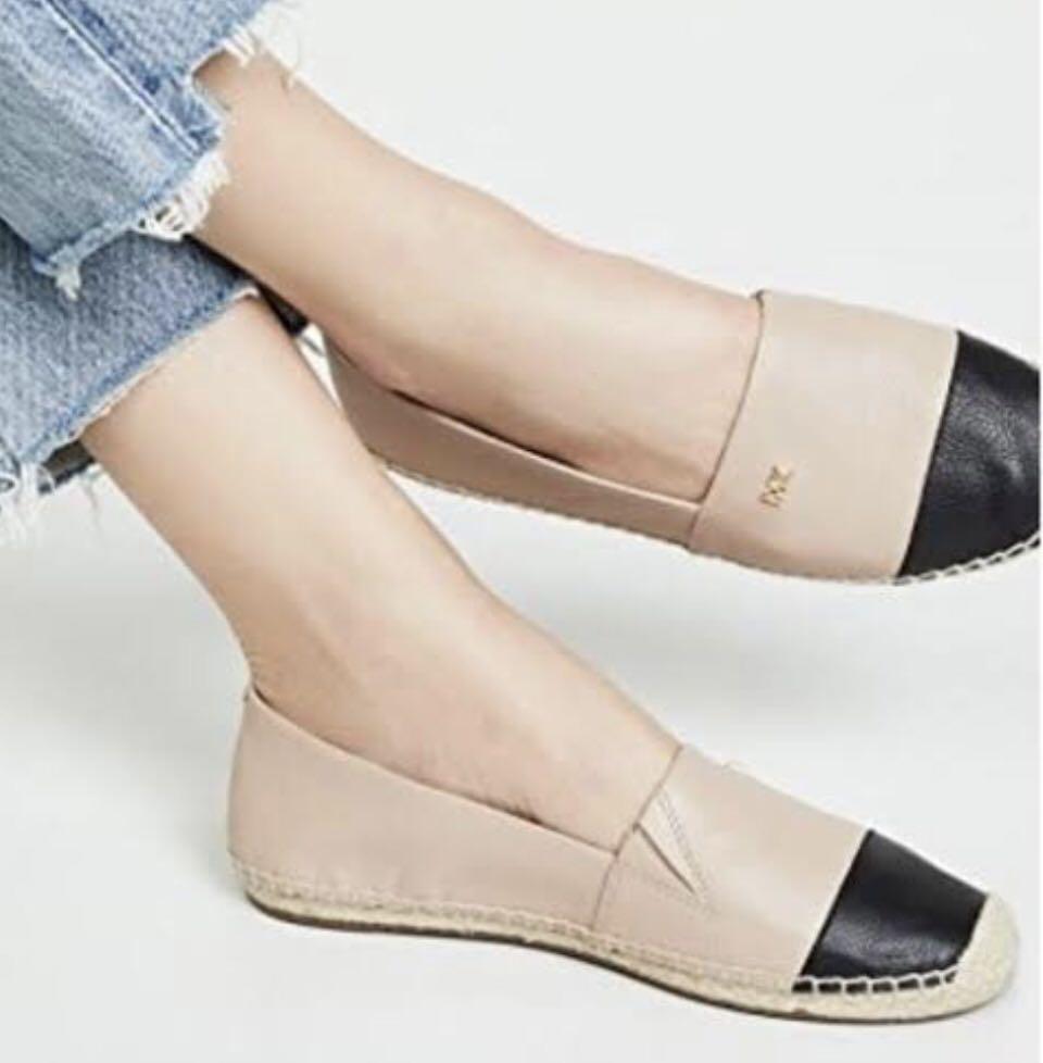 Mk kendrick espadrilles hotsell