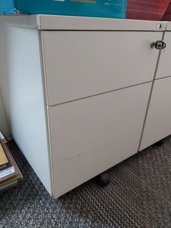 (Category: ) located in . Submitted by lin.3 (Listing ID 1056494774, Image 1). Description: .