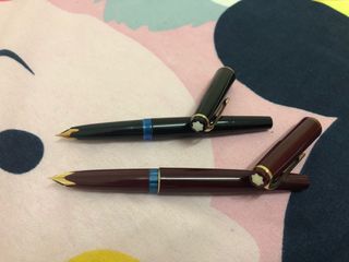 (Category: ) located in . Submitted by jerryyew (Listing ID 1056518597, Image 1). Description: .