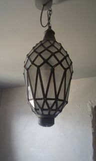 (Category: ) located in . Submitted by hoohaa (Listing ID 1056531870, Image 1). Description: .