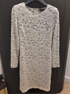 （分類：）位於 。 由 htmng0811 提交（商品編號 1056445763，圖片 1）。簡介： 。