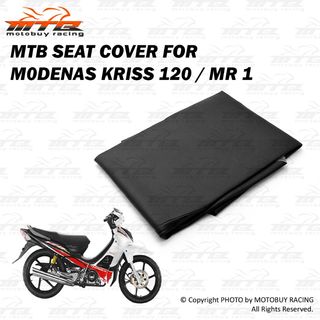 (Category: ) located in . Submitted by motobuy_racing (Listing ID 1039687144, Image 1). Description: .
