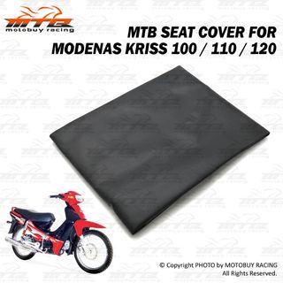 (Category: ) located in . Submitted by motobuy_racing (Listing ID 1056493125, Image 1). Description: .