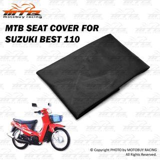 Affordable Suzuki Best 110 For Sale Auto Accessories Carousell Malaysia