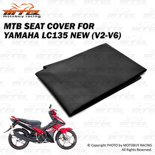 (Category: ) located in . Submitted by motobuy_racing (Listing ID 1045176026, Image 1). Description: .