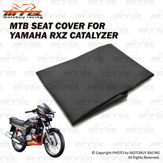 (Category: ) located in . Submitted by motobuy_racing (Listing ID 1048689925, Image 1). Description: .