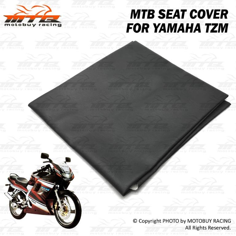 Tips Tukar Sport Rim Wajib Original Atau Replika Pun Takpe Motoqar