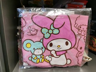 (Category: ) located in . Submitted by angela_lim69 (Listing ID 1056556946, Image 1). Description: .