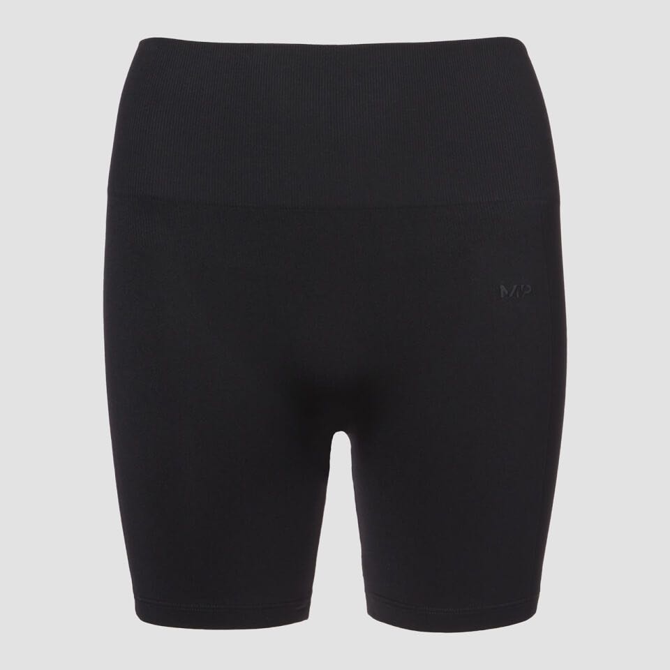 myprotein cycling shorts