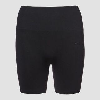 womens bike shorts sale