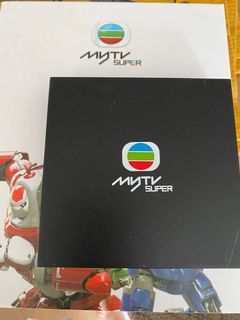 （分類：）位於 。 由 Chichi029 提交（商品編號 1056459661，圖片 1）。簡介： 。