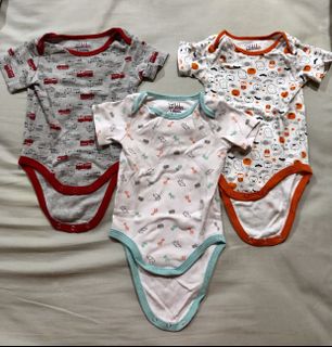 (Category: ) located in . Submitted by fadhilahs_ (Listing ID 1056597790, Image 1). Description: .