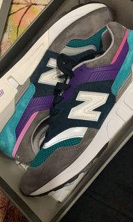 （分類：）位於 。 由 sugnayc 提交（商品編號 1056593298，圖片 1）。簡介： 。