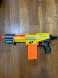 (Category: ) located in . Submitted by ryans_armory (Listing ID 1056472689, Image 1). Description: .