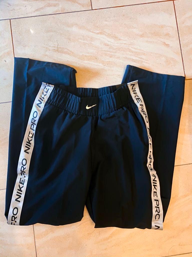 Nike pro gym Clearance