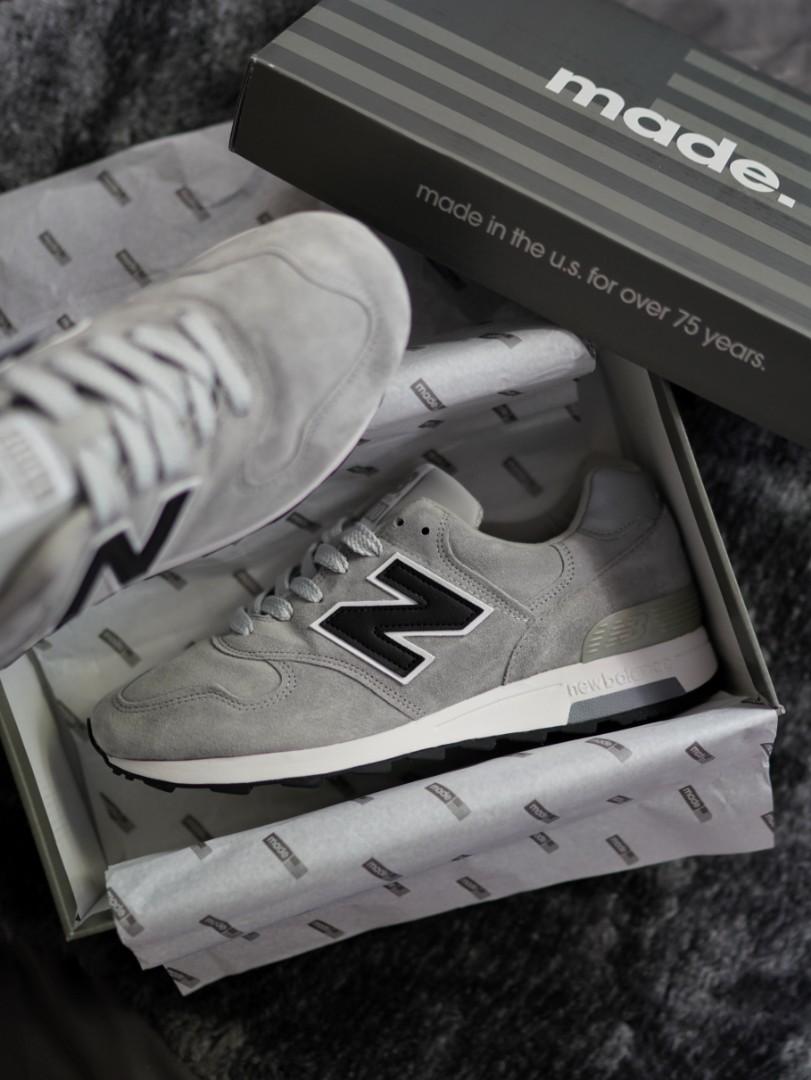 New balance 1400 raw steel discount
