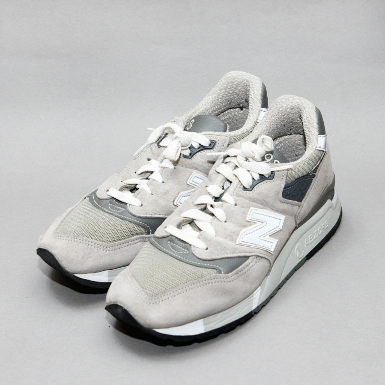 W998g cheap