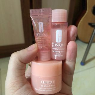 (Kategori: ) berada di . Dikirim oleh clarrry (ID iklan 1056541921, Gambar 1). Deskripsi: .
