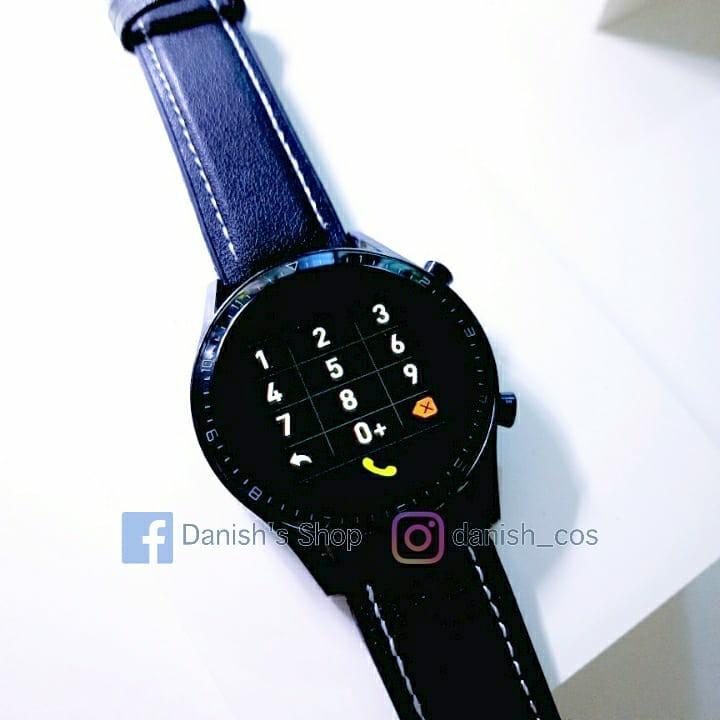 Smartwatch dt 92 shop