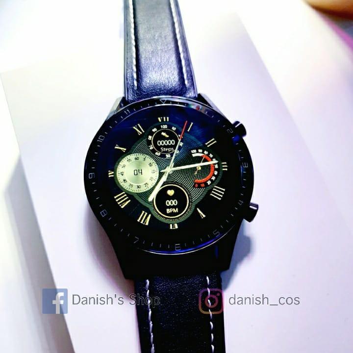 Dt92 deals smartwatch review