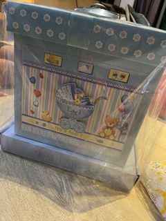 (Category: ) located in . Submitted by shopatnini (Listing ID 1056632180, Image 1). Description: .